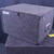 Used FUZZY RACK CASE 6U Small Road Case 41140-S000144222 View 1
