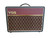Used Vox AC10C1 1 x 10 Tube Combo Amplifier 1 x 10 41120-S000040743 View 1