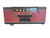 Used Vox AC10C1 1 x 10 Tube Combo Amplifier 1 x 10 41120-S000040743 View 2
