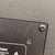 Used - Adam Audio SUB 8 W/REMOTE - Powered Sub 40087-S000245702 View 14