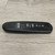 Used - Adam Audio SUB 8 W/REMOTE - Powered Sub 40087-S000245702 View 19