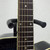 Used Oscar Schmidt 12 String Acoustic Guitar Black 40042-S000281417 View 5