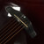 Used Ovation Adamas 1597 Solid Top Acoustic Guitar Red 40015-S000346749 View 11