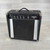 Used Peavey BACKSTAGE 30 - 1 x 8-inch 30-watt Guitar Combo Amplifier 40112-S000186380 View 3