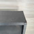 Used Peavey 5150 Slant - 4 x 12-inch Guitar Speaker Cabinet - Local Pickup Only 40112-S000186381 View 12