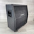 Used Peavey 5150 Slant - 4 x 12-inch Guitar Speaker Cabinet - Local Pickup Only 40112-S000186381 View 1