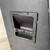 Used Peavey 5150 Slant - 4 x 12-inch Guitar Speaker Cabinet - Local Pickup Only 40112-S000186381 View 3