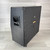 Used Peavey 5150 Slant - 4 x 12-inch Guitar Speaker Cabinet - Local Pickup Only 40112-S000186381 View 13