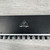 Used Behringer U-Phoria UMC1820 - USB Audio Interface 40112-S000186383 View 7