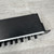Used Behringer U-Phoria UMC1820 - USB Audio Interface 40112-S000186383 View 8