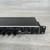 Used Behringer U-Phoria UMC1820 - USB Audio Interface 40112-S000186383 View 5