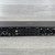 Used Behringer U-Phoria UMC1820 - USB Audio Interface 40112-S000186383 View 10