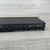 Used Alesis D4 - Drum Module 40112-S000186384 View 10