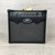 Used Peavey VYPYR 15 MODELING AMP 1 x 8 Solid State Amplifier 1 x 8 41124-S000216314 View 1