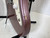 Used Squier AFFINITY JAZZMASTER Offset Double Cutaway Electric Guitar Pink 6-String 40107-S000160332 View 9
