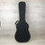 Used Road Runner CLASSICAL HARDSHELL CASE Guitar Case 41124-S000216317 View 1
