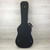 Used Road Runner CLASSICAL HARDSHELL CASE Guitar Case 41124-S000216317 View 2