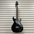 Used - Line 6 VARIAX AS-IS Electric Guitar 40087-S000245706 View 1