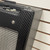 Used Fender MUSTANG III W/FTSW 1 x 12 Solid State Amplifier 1 x 12 40087-S000245705 View 6