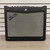 Used Fender MUSTANG III W/FTSW 1 x 12 Solid State Amplifier 1 x 12 40087-S000245705 View 1