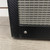 Used Fender MUSTANG III W/FTSW 1 x 12 Solid State Amplifier 1 x 12 40087-S000245705 View 2