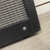 Used Fender MUSTANG III W/FTSW 1 x 12 Solid State Amplifier 1 x 12 40087-S000245705 View 3