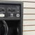 Used Fender MUSTANG III W/FTSW 1 x 12 Solid State Amplifier 1 x 12 40087-S000245705 View 17