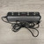 Used Fender MUSTANG III W/FTSW 1 x 12 Solid State Amplifier 1 x 12 40087-S000245705 View 26