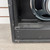 Used Fender MUSTANG III W/FTSW 1 x 12 Solid State Amplifier 1 x 12 40087-S000245705 View 15