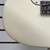 Used - Fender STANDARD STRATOCASTER 2008 W/TX SPECIALS Electric Guitar 40087-S000245712 View 3