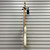 Used - Fender STANDARD STRATOCASTER 2008 W/TX SPECIALS Electric Guitar 40087-S000245712 View 18