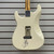 Used - Fender STANDARD STRATOCASTER 2008 W/TX SPECIALS Electric Guitar 40087-S000245712 View 24