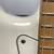 Used - Fender STANDARD STRATOCASTER 2008 W/TX SPECIALS Electric Guitar 40087-S000245712 View 6