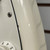 Used - Fender STANDARD STRATOCASTER 2008 W/TX SPECIALS Electric Guitar 40087-S000245712 View 9