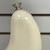 Used - Fender STANDARD STRATOCASTER 2008 W/TX SPECIALS Electric Guitar 40087-S000245712 View 27