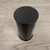 Used - Rhythm Tech STUDIO 5IN SHAKER  40087-S000245714 View 2
