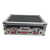 Used Gator G-Tour Pedalboard with Case 41117-S000058566 View 1