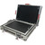 Used Gator G-Tour Pedalboard with Case 41117-S000058566 View 3