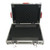 Used Gator G-Tour Pedalboard with Case 41117-S000058566 View 4