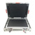Used Gator G-Tour Pedalboard with Case 41117-S000058567 View 2