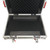 Used Gator G-Tour Pedalboard with Case 41117-S000058567 View 4