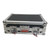 Used Gator G-Tour Pedalboard with Case 41117-S000058567 View 1