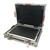Used Gator G-Tour Pedalboard with Case 41117-S000058567 View 3