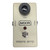 Used MXR Micro Amp Boost Pedal 41117-S000058570 View 1