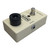 Used MXR Micro Amp Boost Pedal 41117-S000058570 View 2