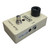 Used MXR Micro Amp Boost Pedal 41117-S000058570 View 3