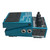 Used Boss Super Shifter PS-5 Pitch Pedal 41117-S000058573 View 4