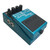 Used Boss Super Shifter PS-5 Pitch Pedal 41117-S000058573 View 2