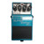 Used Boss Super Shifter PS-5 Pitch Pedal 41117-S000058573 View 1
