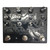 Used Walrus Audio Etherealizer Reverb Pedal 41117-S000058574 View 1